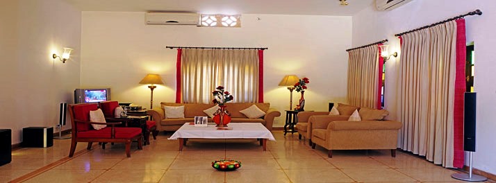 586/Hotel Rawalkot - Jaisalmer 05.jpg
